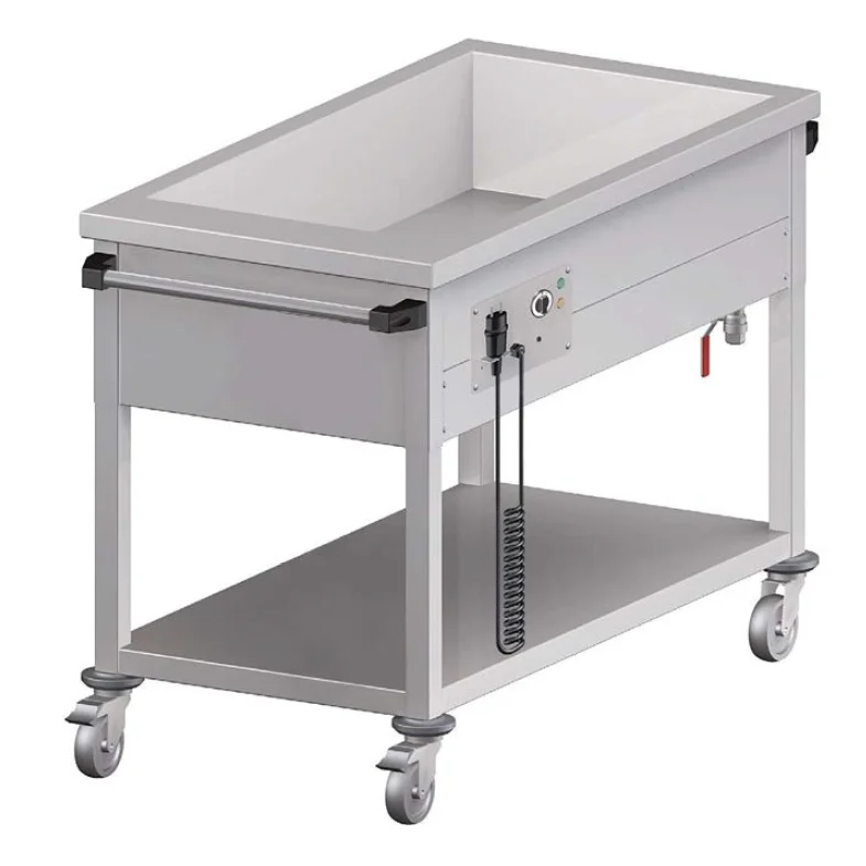 gastro-billig5522188