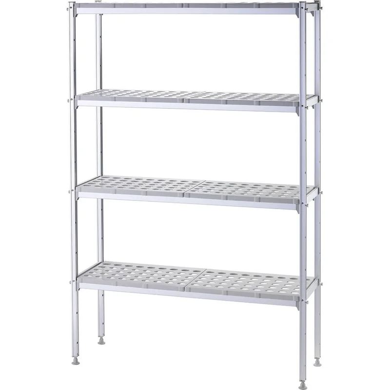 gastro-billig5522287