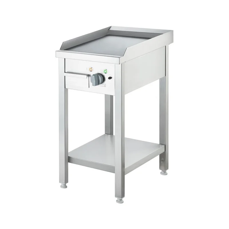 gastro-billig5522416