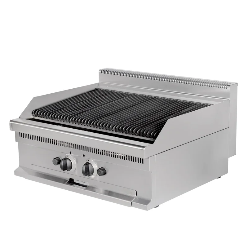 gastro-billig5523571