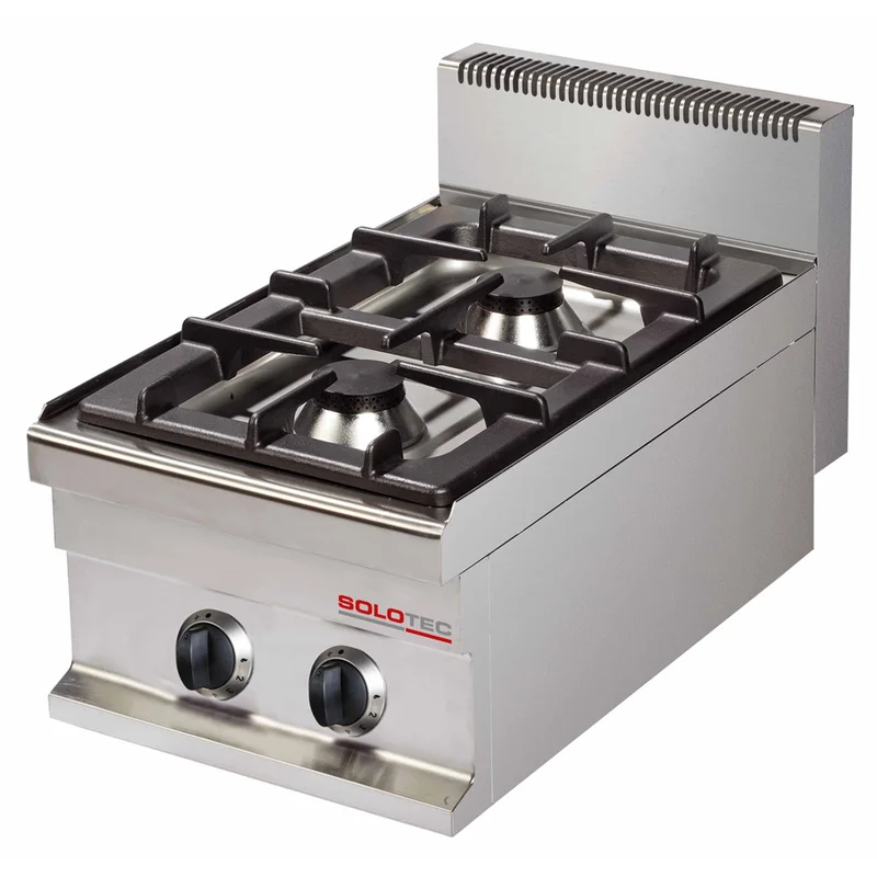 gastro-billig5523617