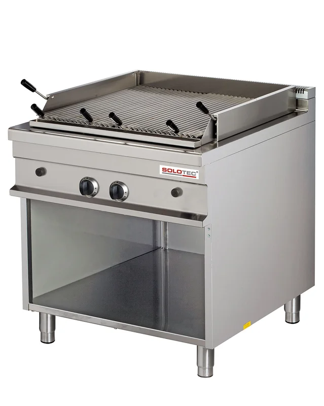 gastro-billig5523704