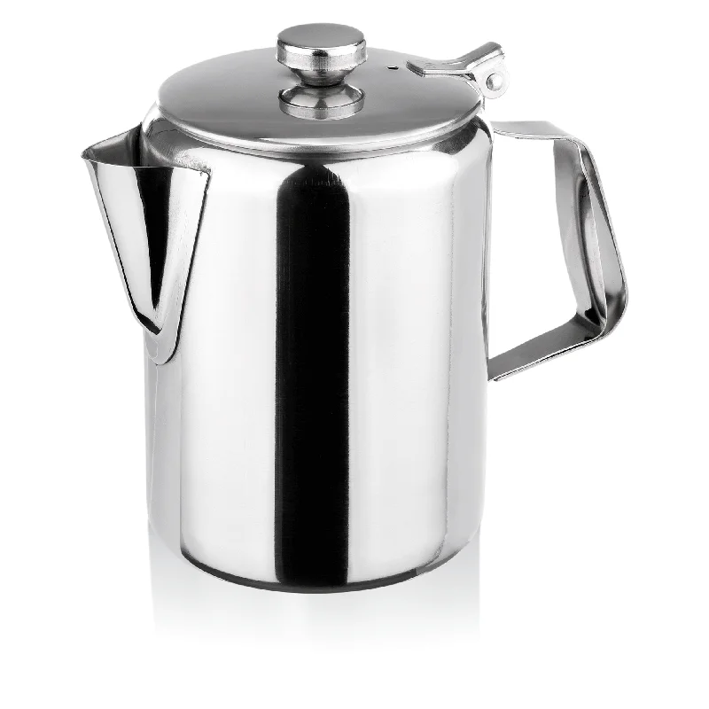 gastro-billig5523880
