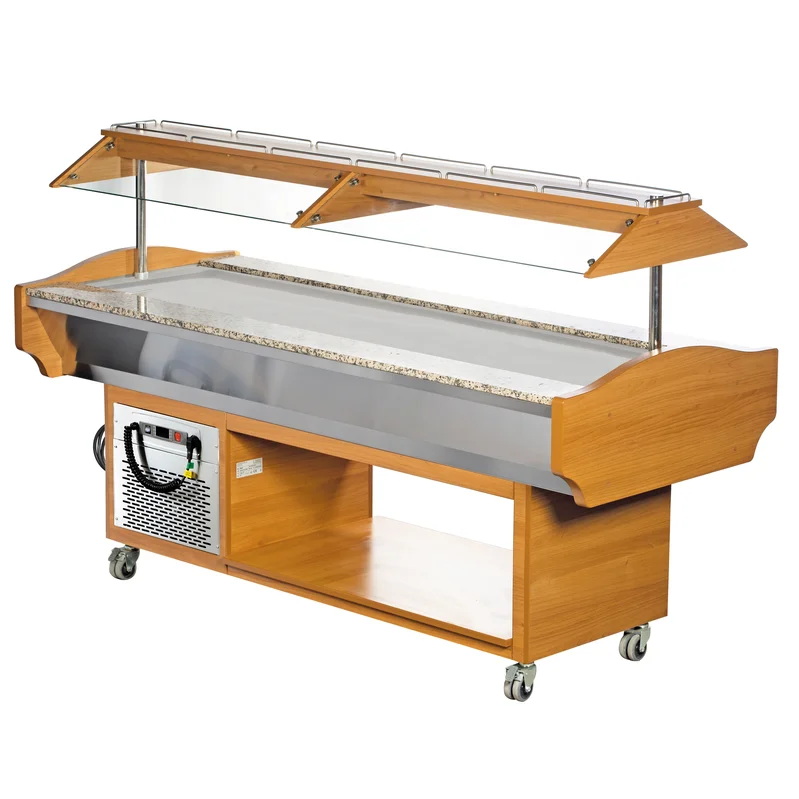 gastro-billig5524059