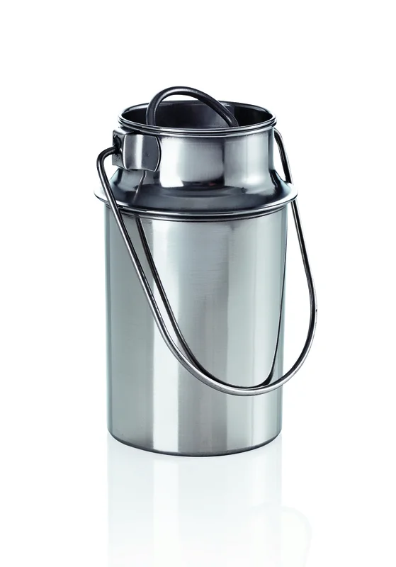 gastro-billig5524117