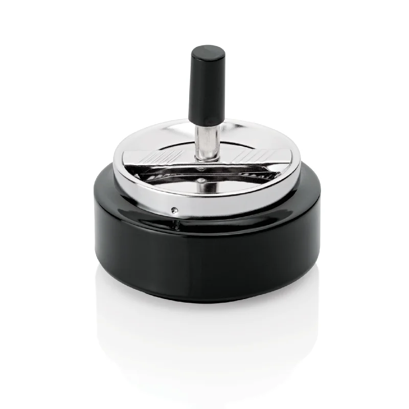 gastro-billig5524293