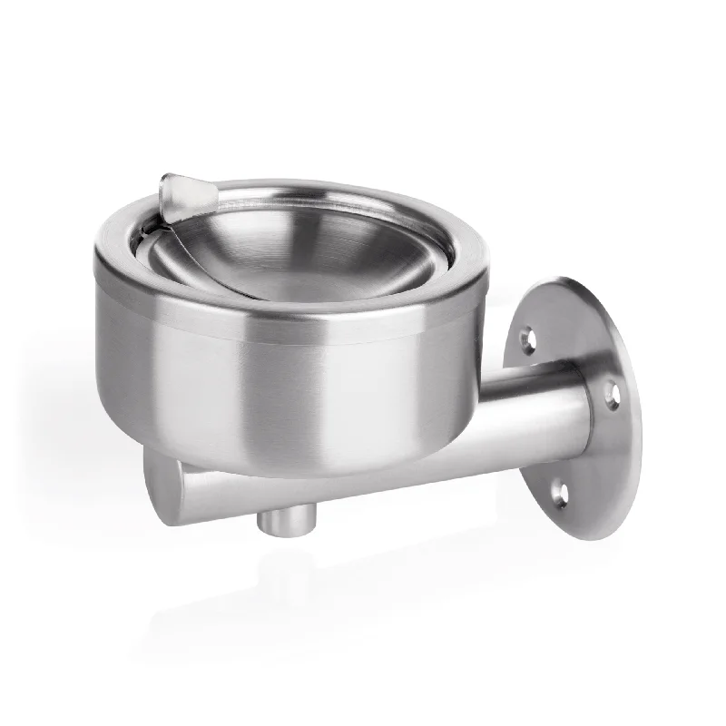 gastro-billig5524306