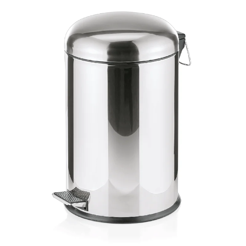 gastro-billig5524383