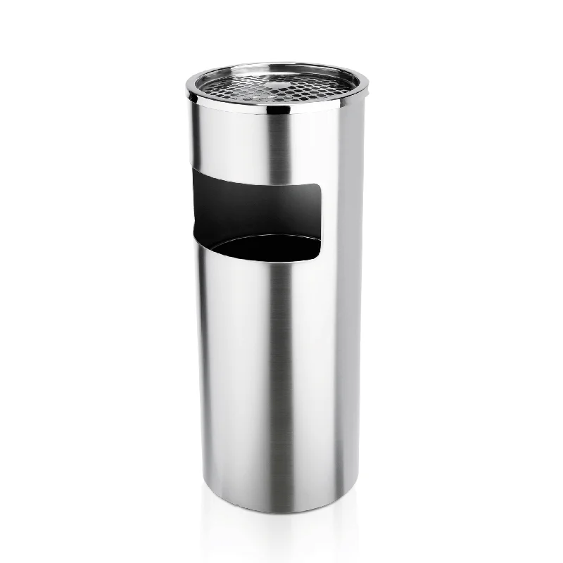 gastro-billig5524440