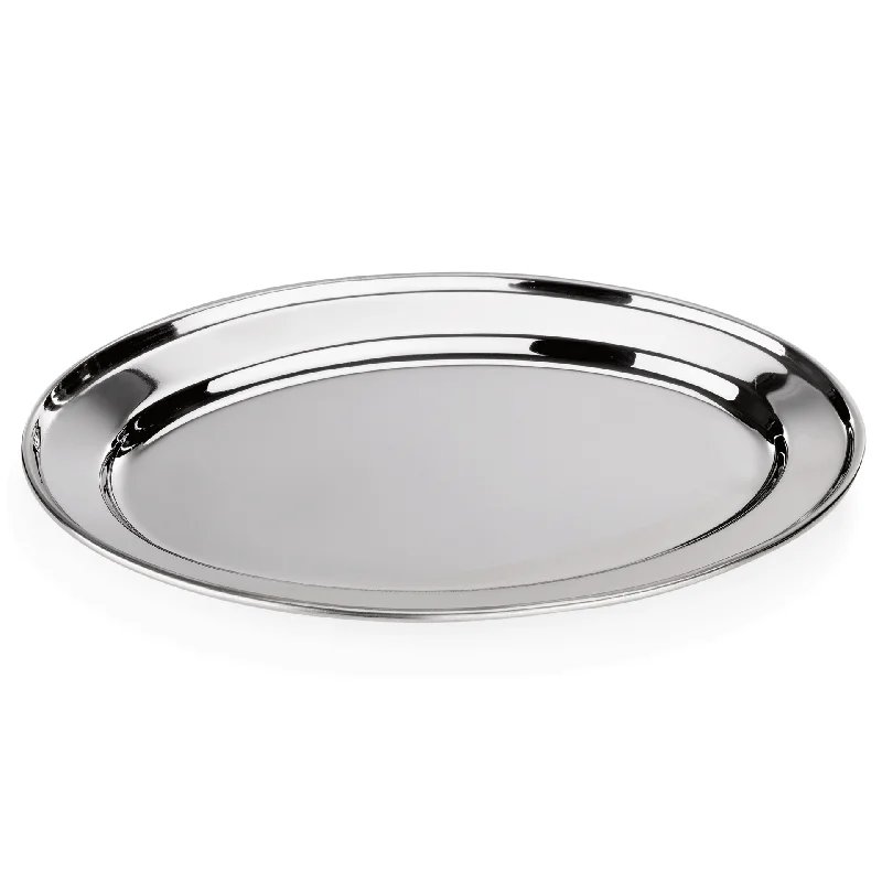 gastro-billig5524477