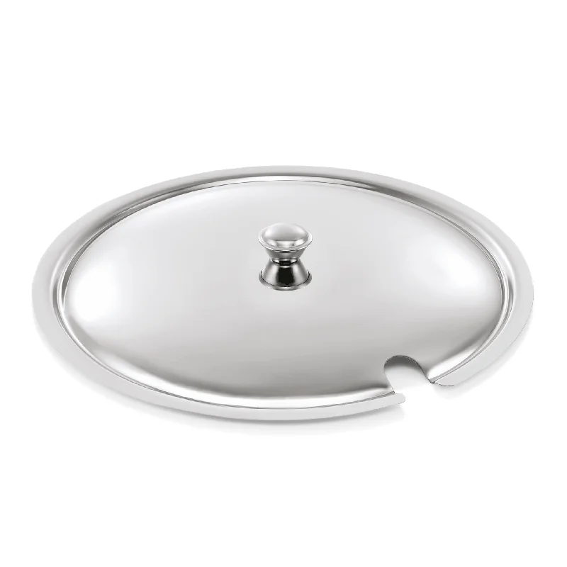 gastro-billig5524970