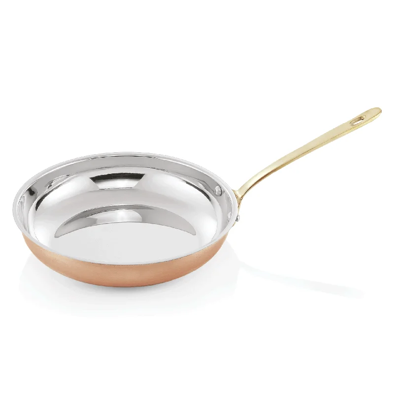 gastro-billig5525935