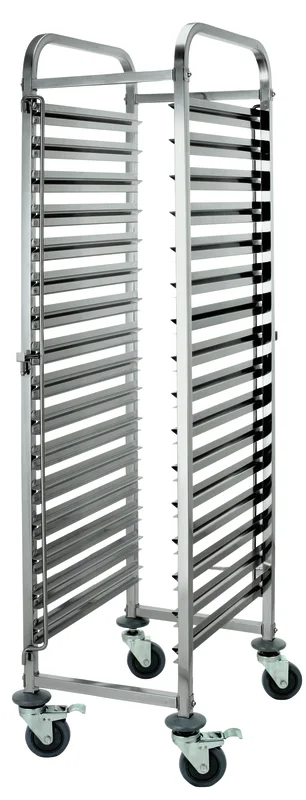 gastro-billig5525987