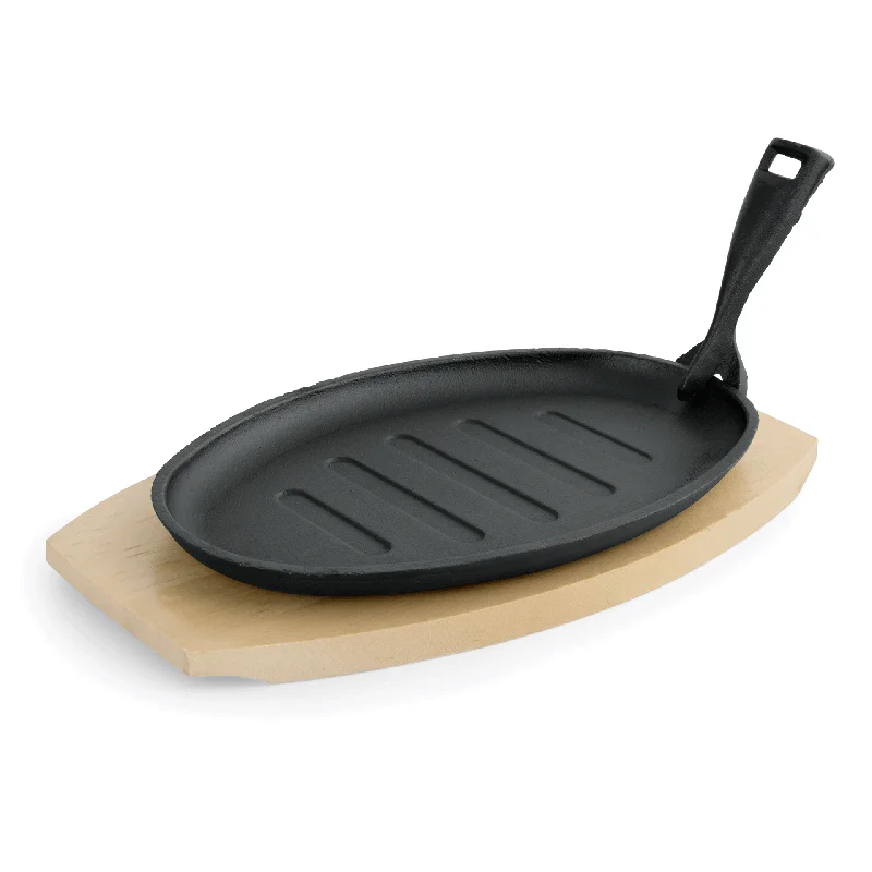 gastro-billig5526316