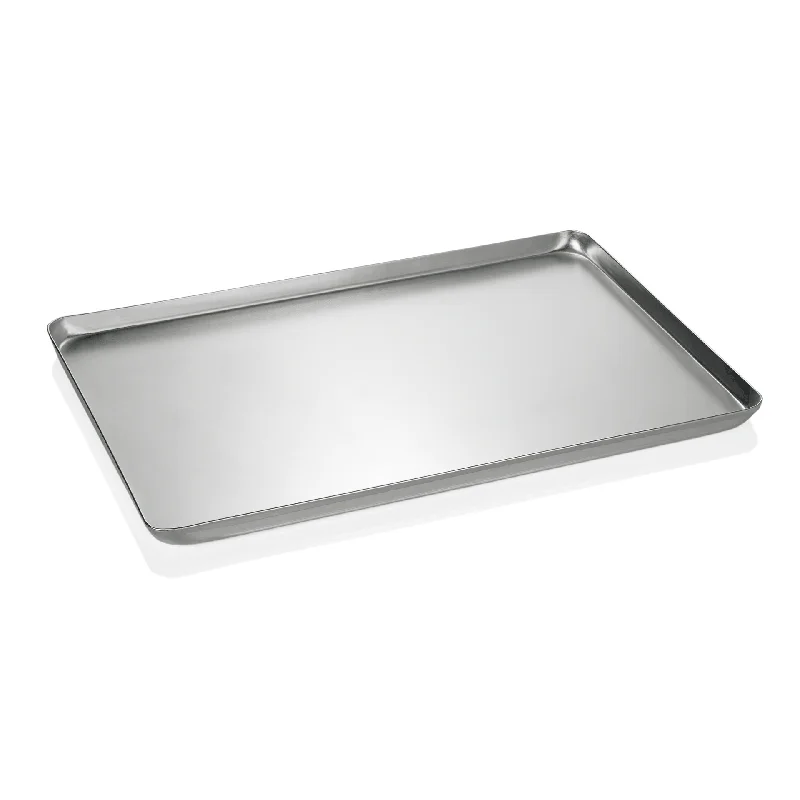 gastro-billig5526876