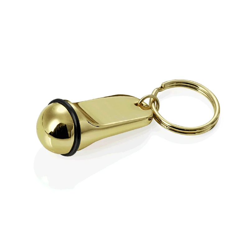 gastro-billig5526926