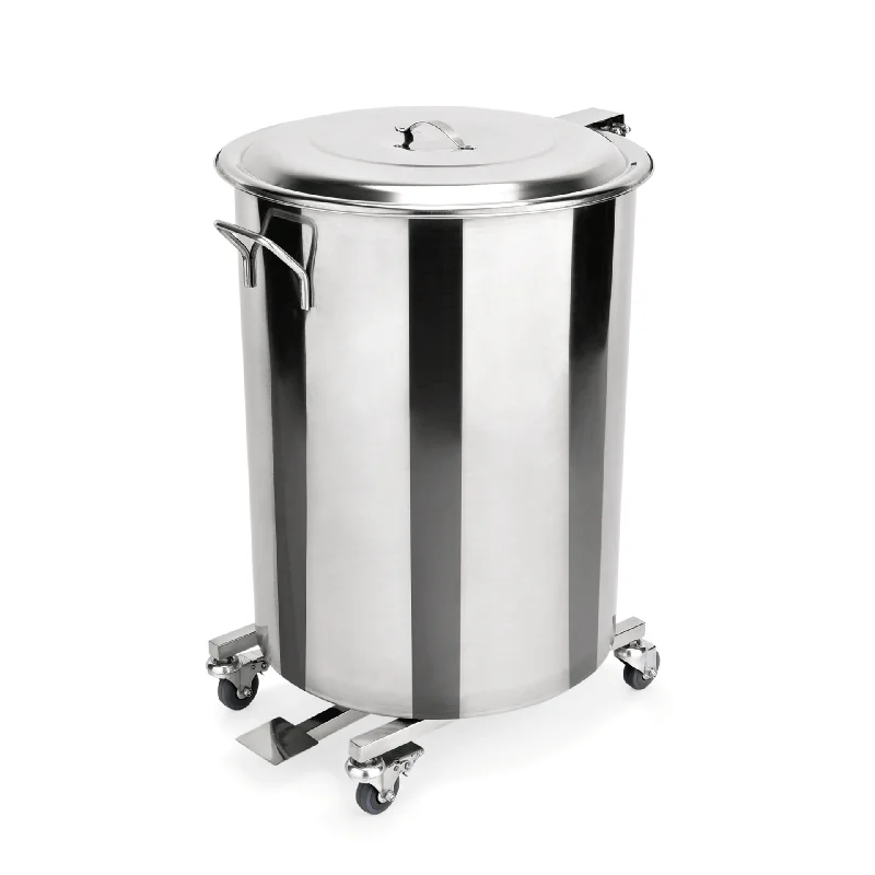 gastro-billig5526973