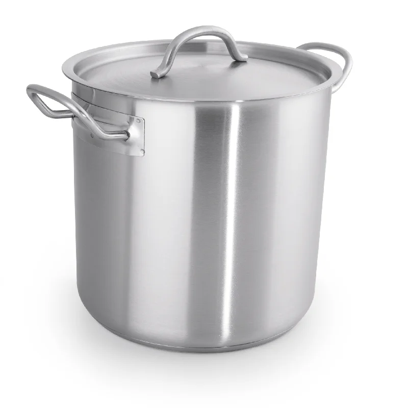 gastro-billig5527166