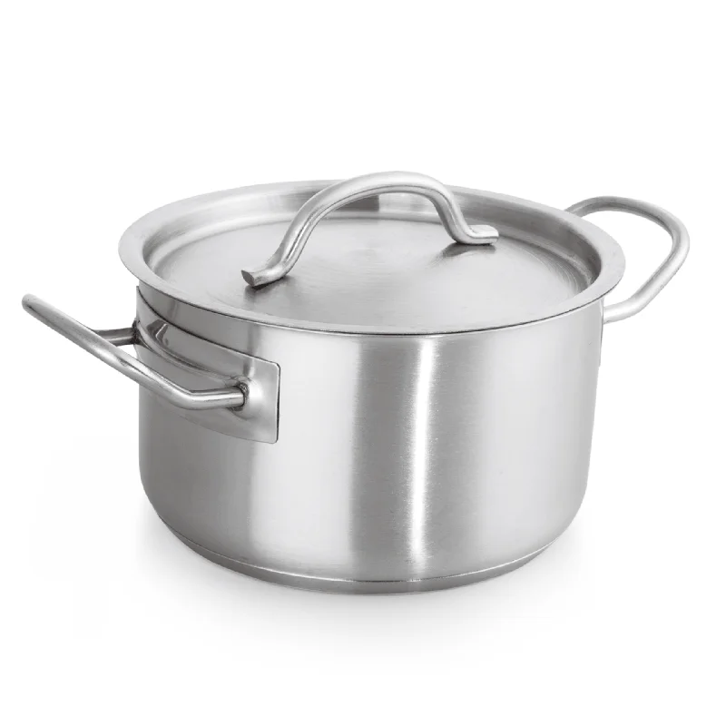 gastro-billig5527205