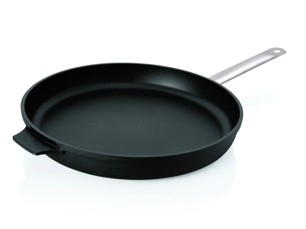 gastro-billig5527606