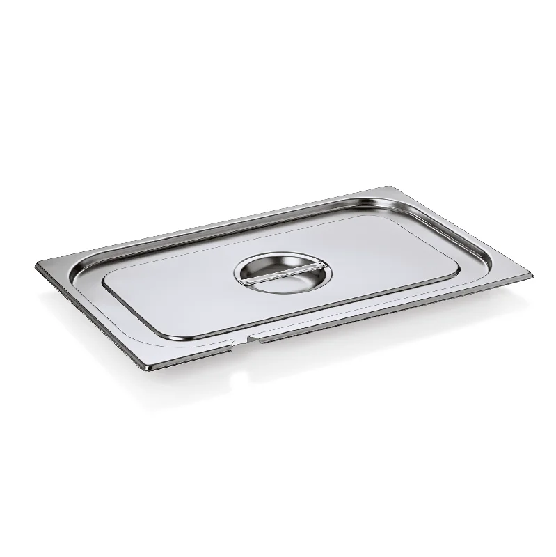gastro-billig5527693