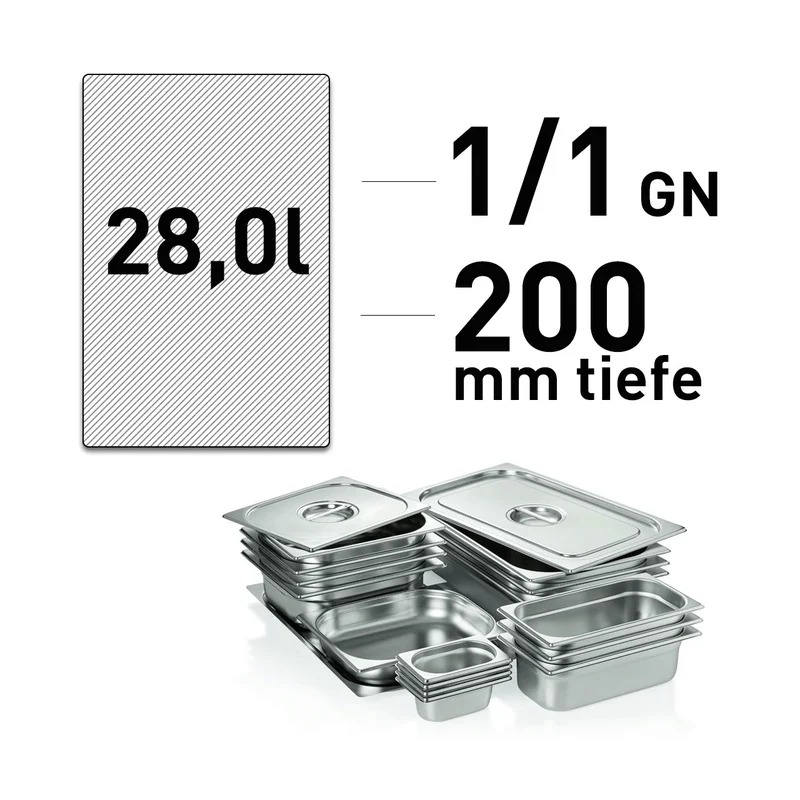 gastro-billig5527822