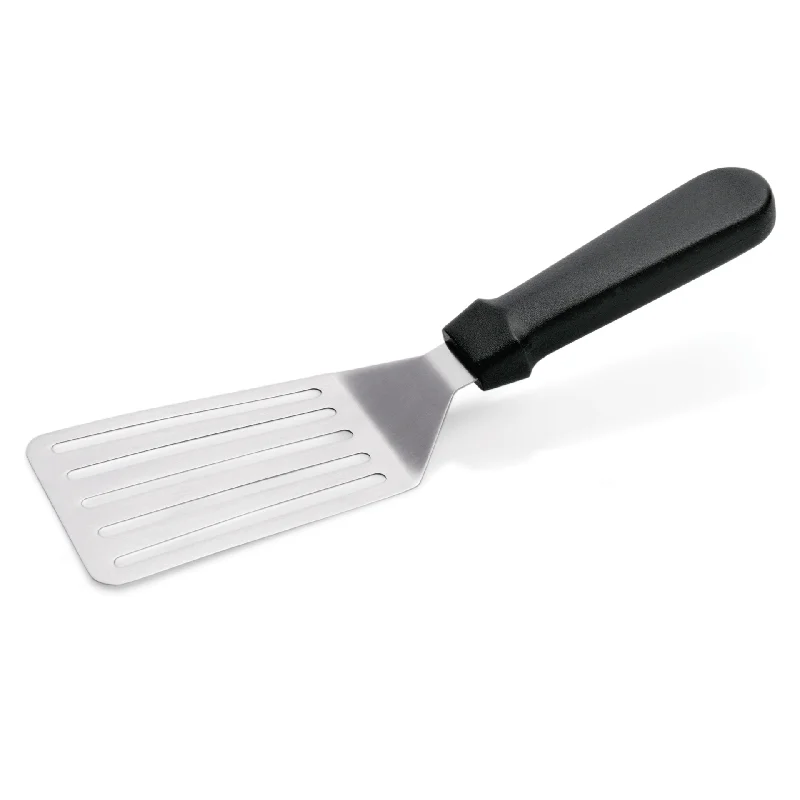 gastro-billig5528071