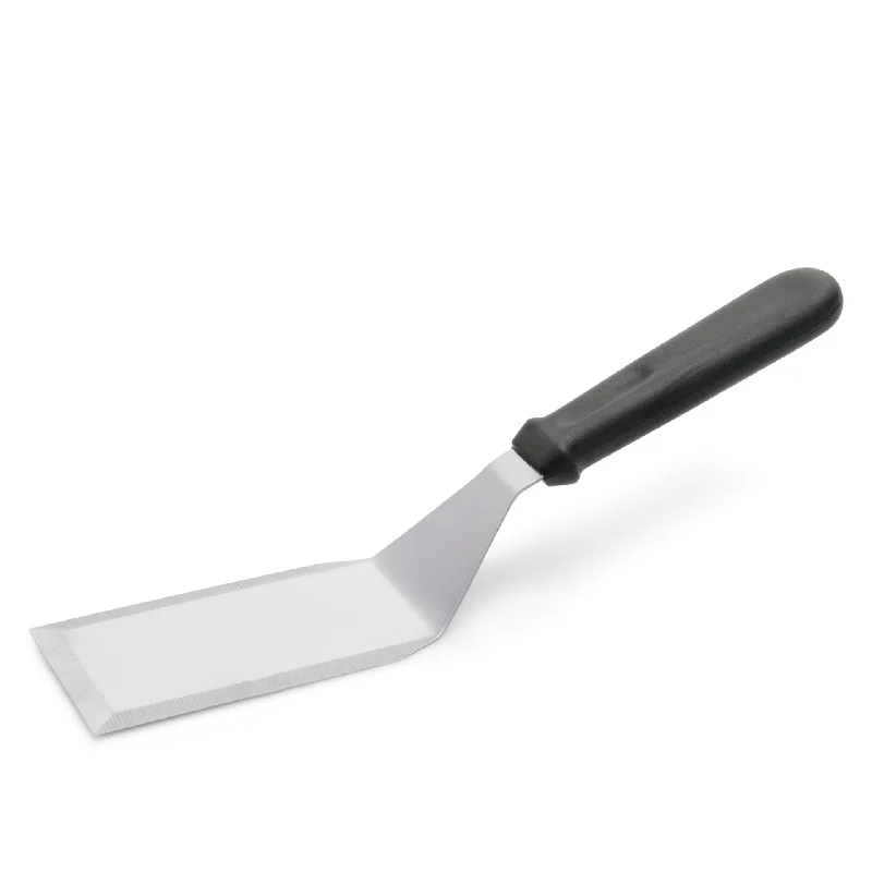 gastro-billig5528086