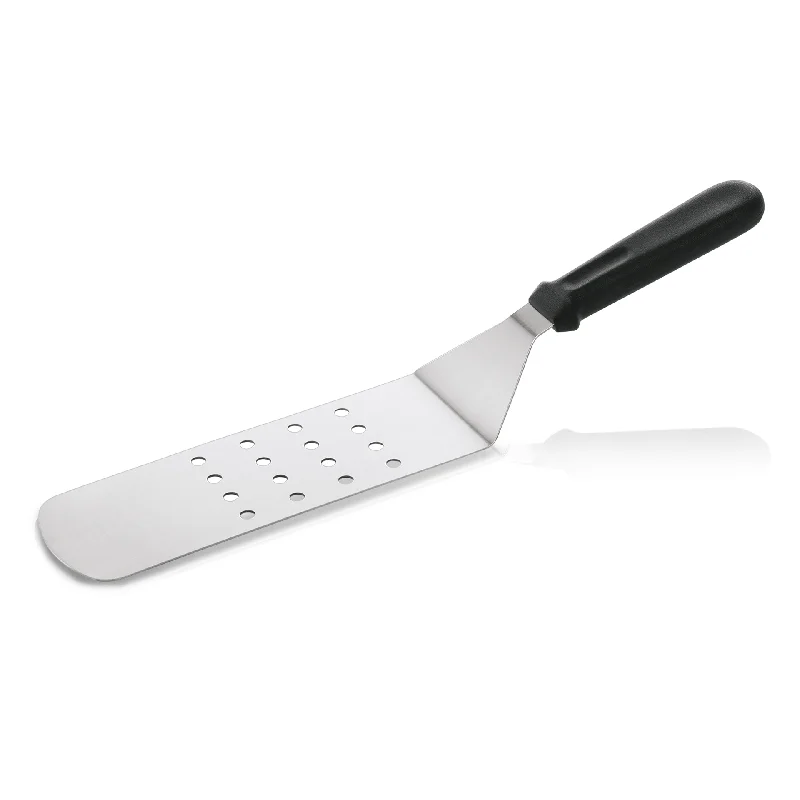 gastro-billig5528110