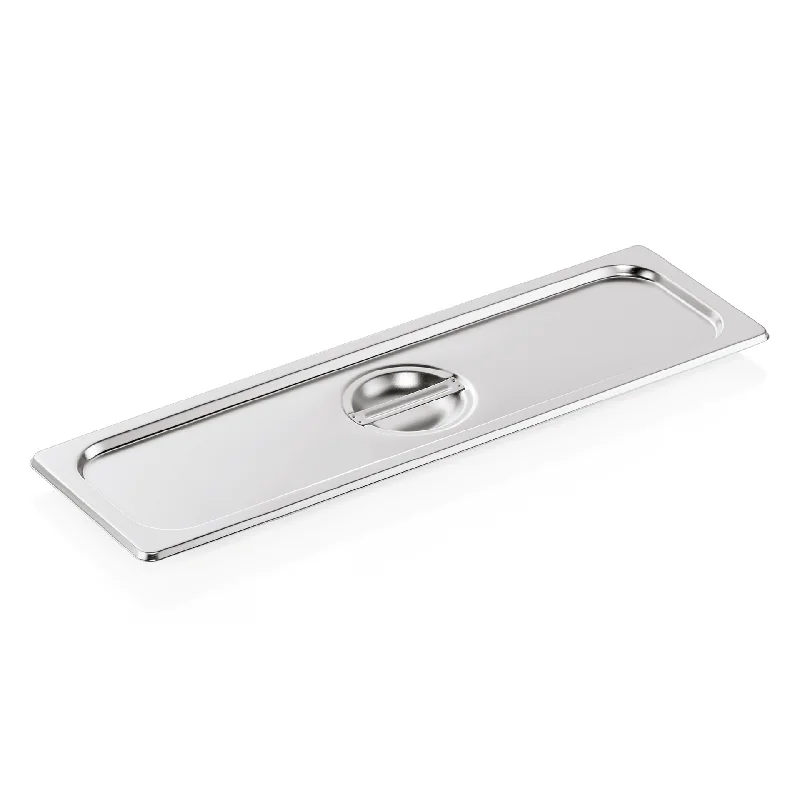 gastro-billig5528231