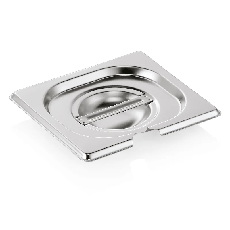 gastro-billig5528241