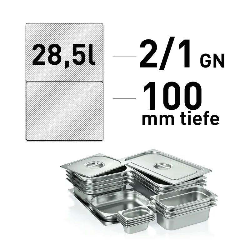 gastro-billig5528311