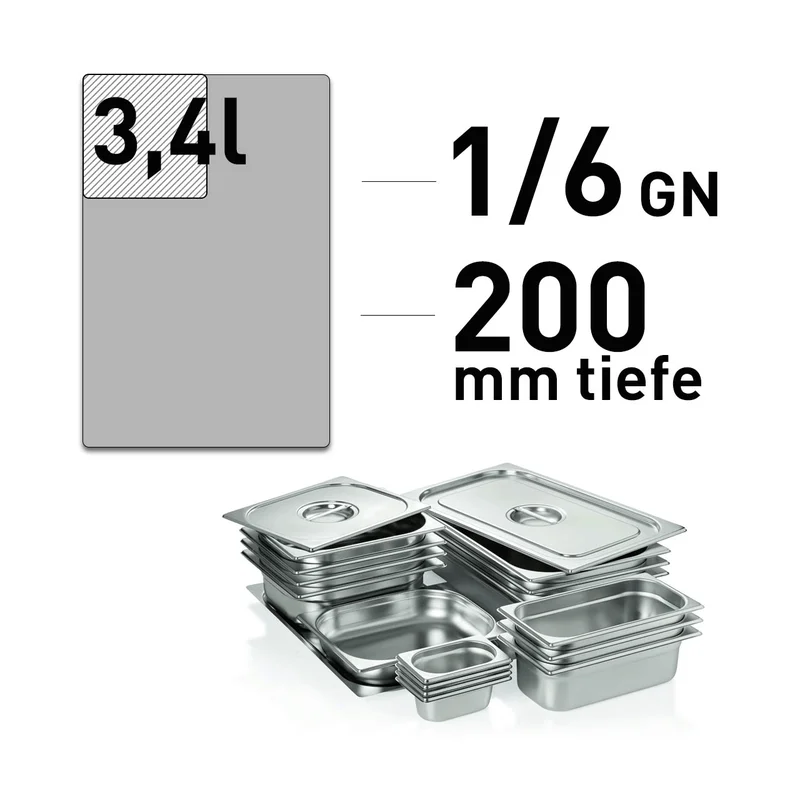 gastro-billig5528361