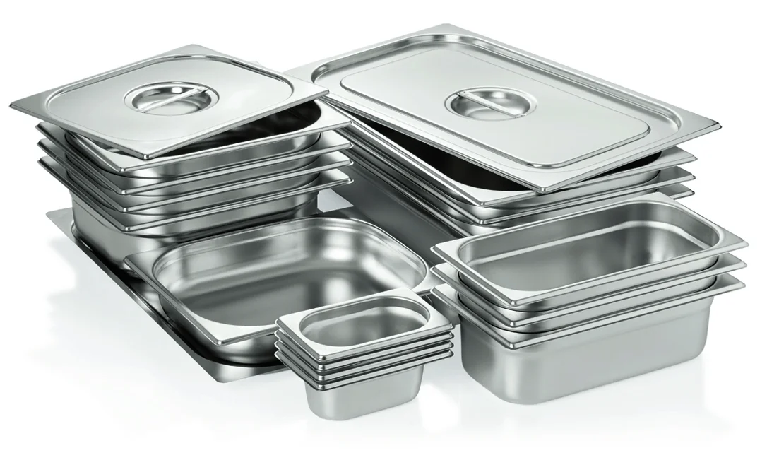 gastro-billig5528417