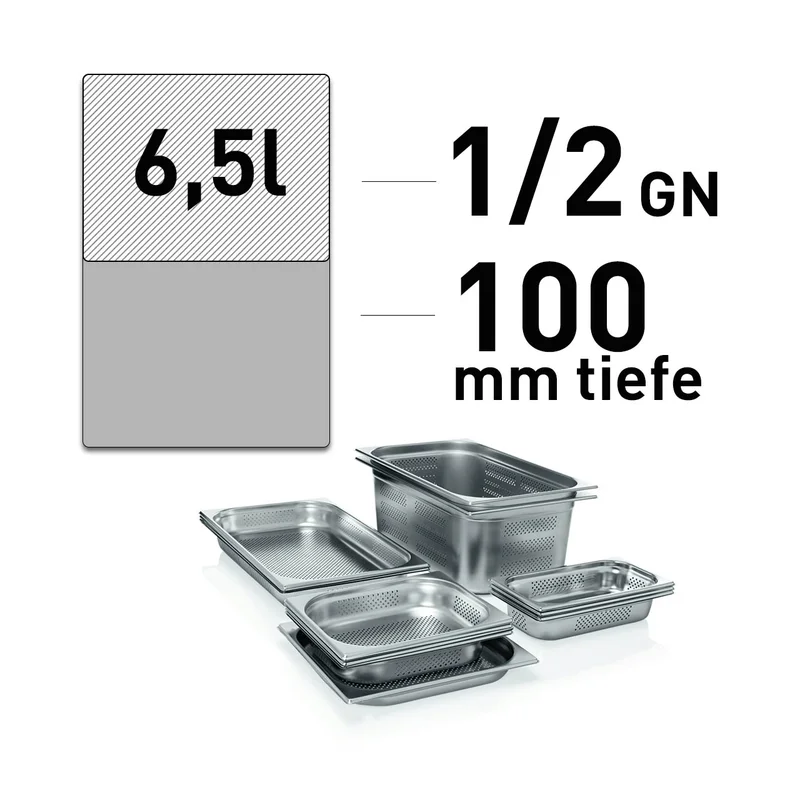 gastro-billig5528565