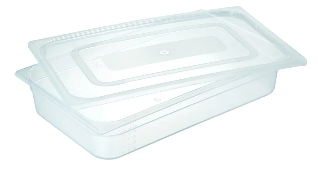 gastro-billig5529730