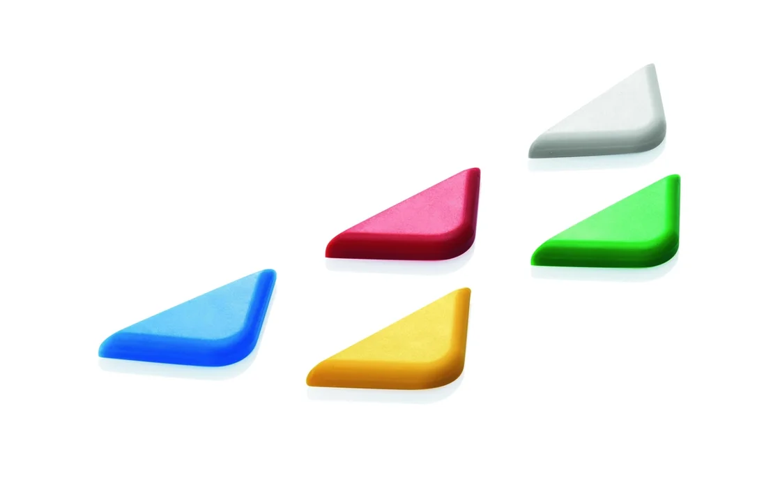 gastro-billig5530268