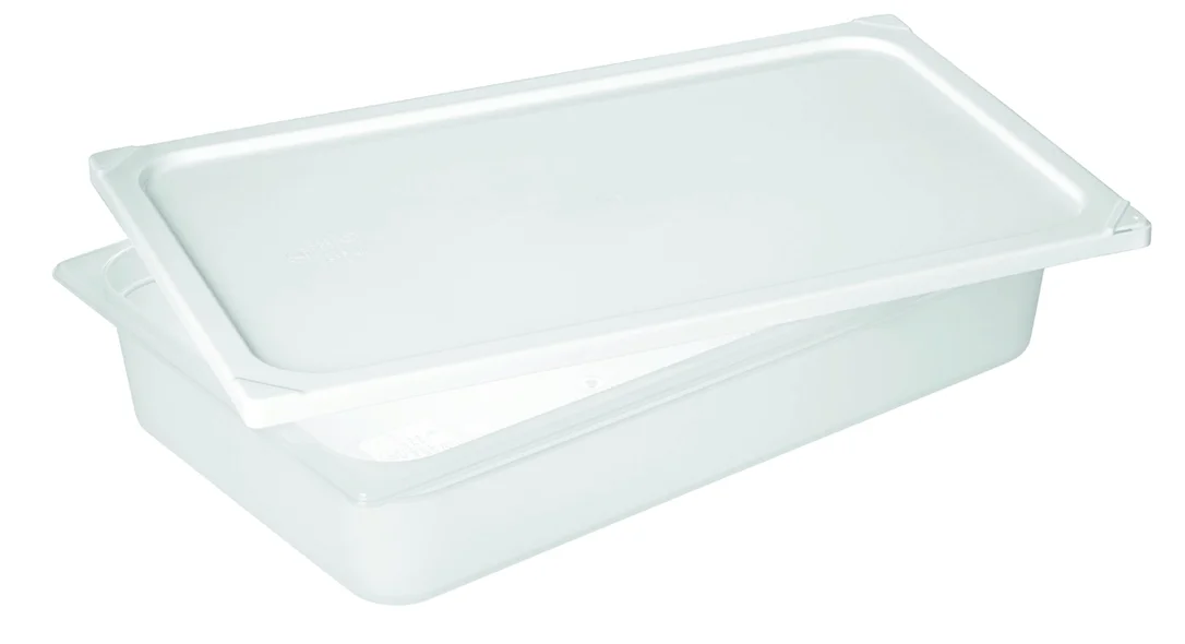 gastro-billig5530509