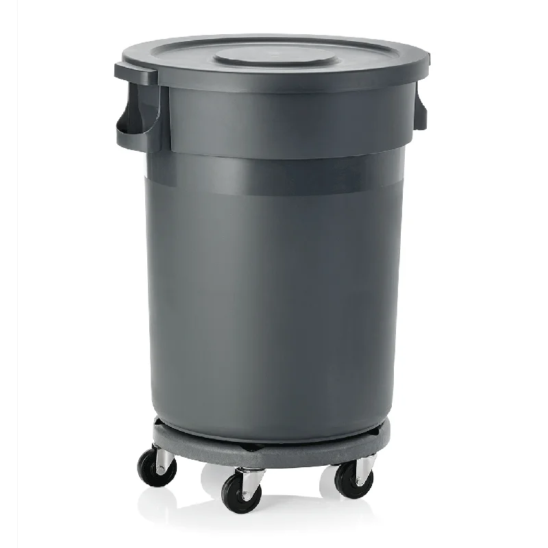 gastro-billig5530736