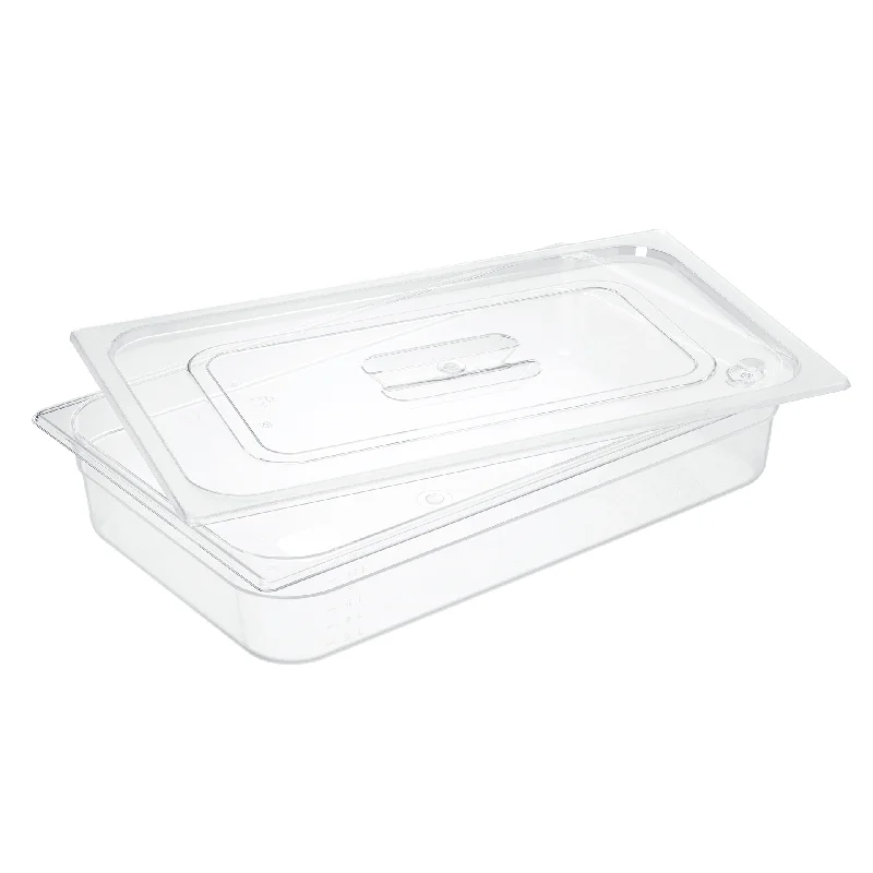 gastro-billig5530848