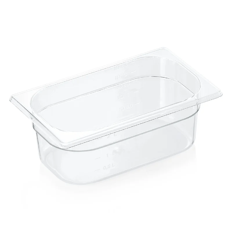 gastro-billig5530927