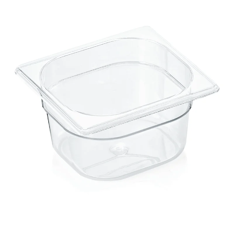 gastro-billig5530975