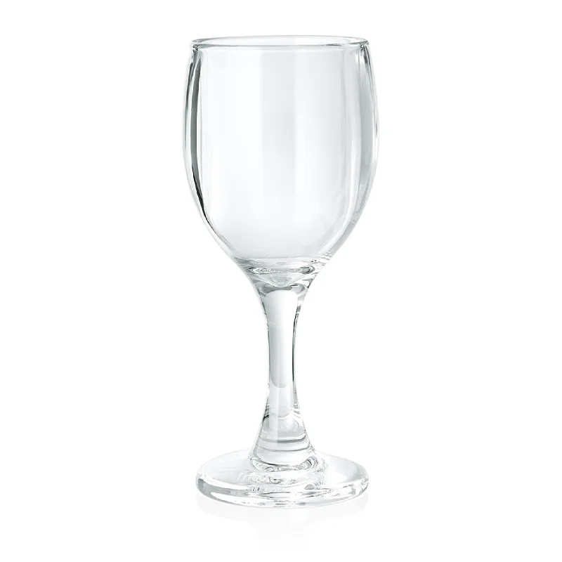 gastro-billig5531050