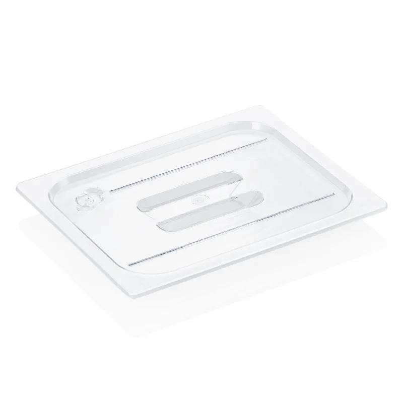 gastro-billig5531066
