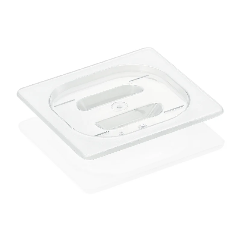 gastro-billig5531103