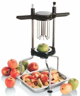 gastro-billig5531281