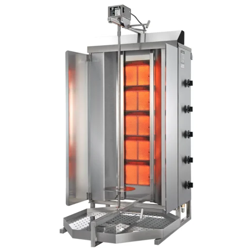 gastro-billig5531341