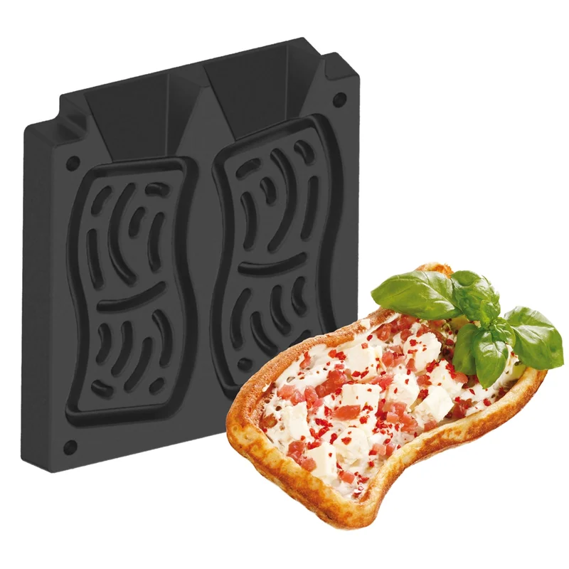 gastro-billig5531371