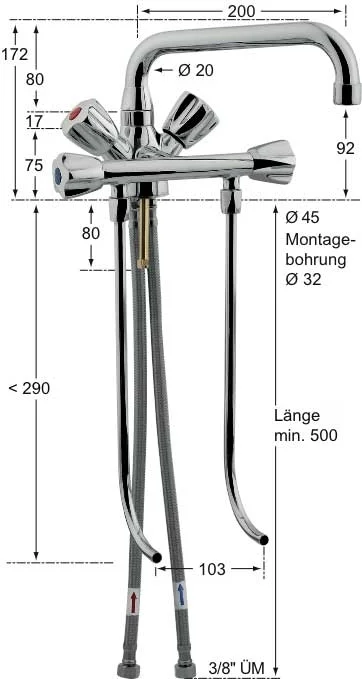 gastro-billig5531486