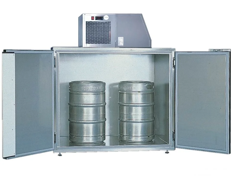 gastro-billig5531694